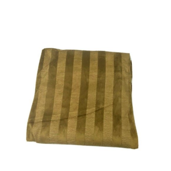 Luxury Reversible Fleece Microfiber Throw Blanket - Picture 3 of 6